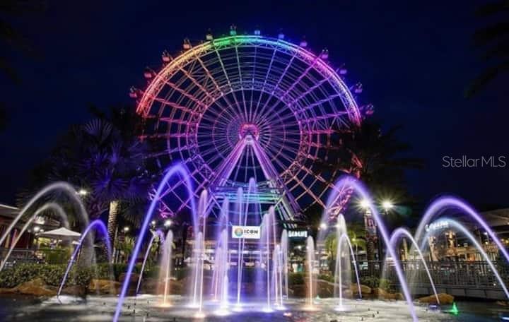 Image 40 of 41 For 4815 Tidecrest Avenue 164