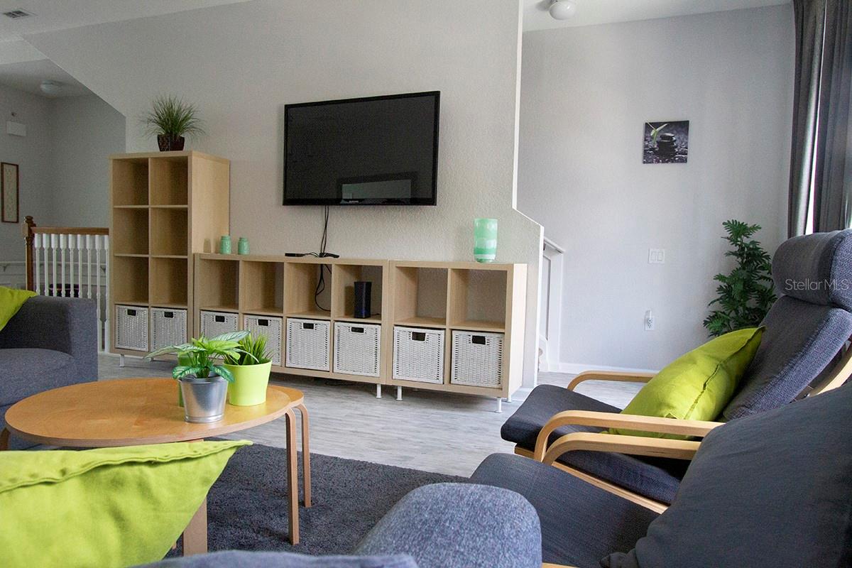 Image 5 of 41 For 4815 Tidecrest Avenue 164