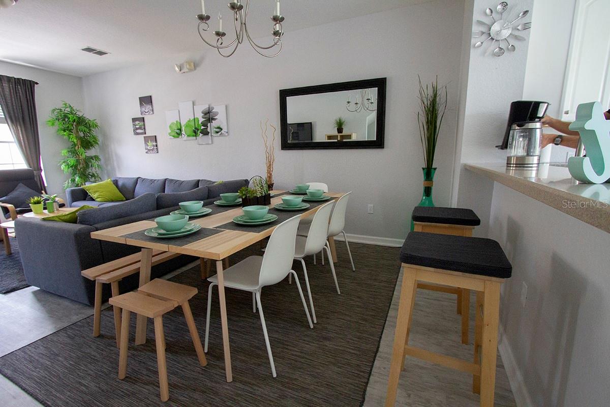 Image 8 of 41 For 4815 Tidecrest Avenue 164