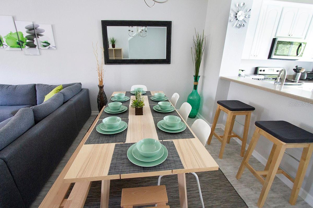 Image 9 of 41 For 4815 Tidecrest Avenue 164