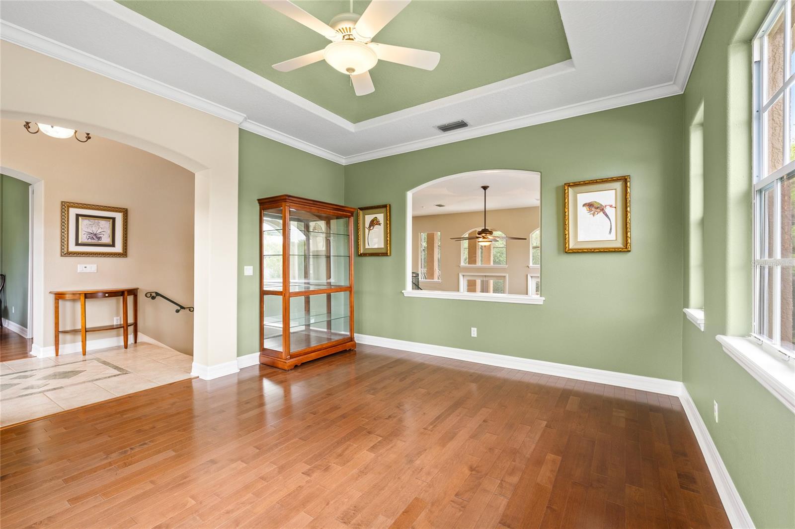 Image 11 of 61 For 5232 Hillview Lane