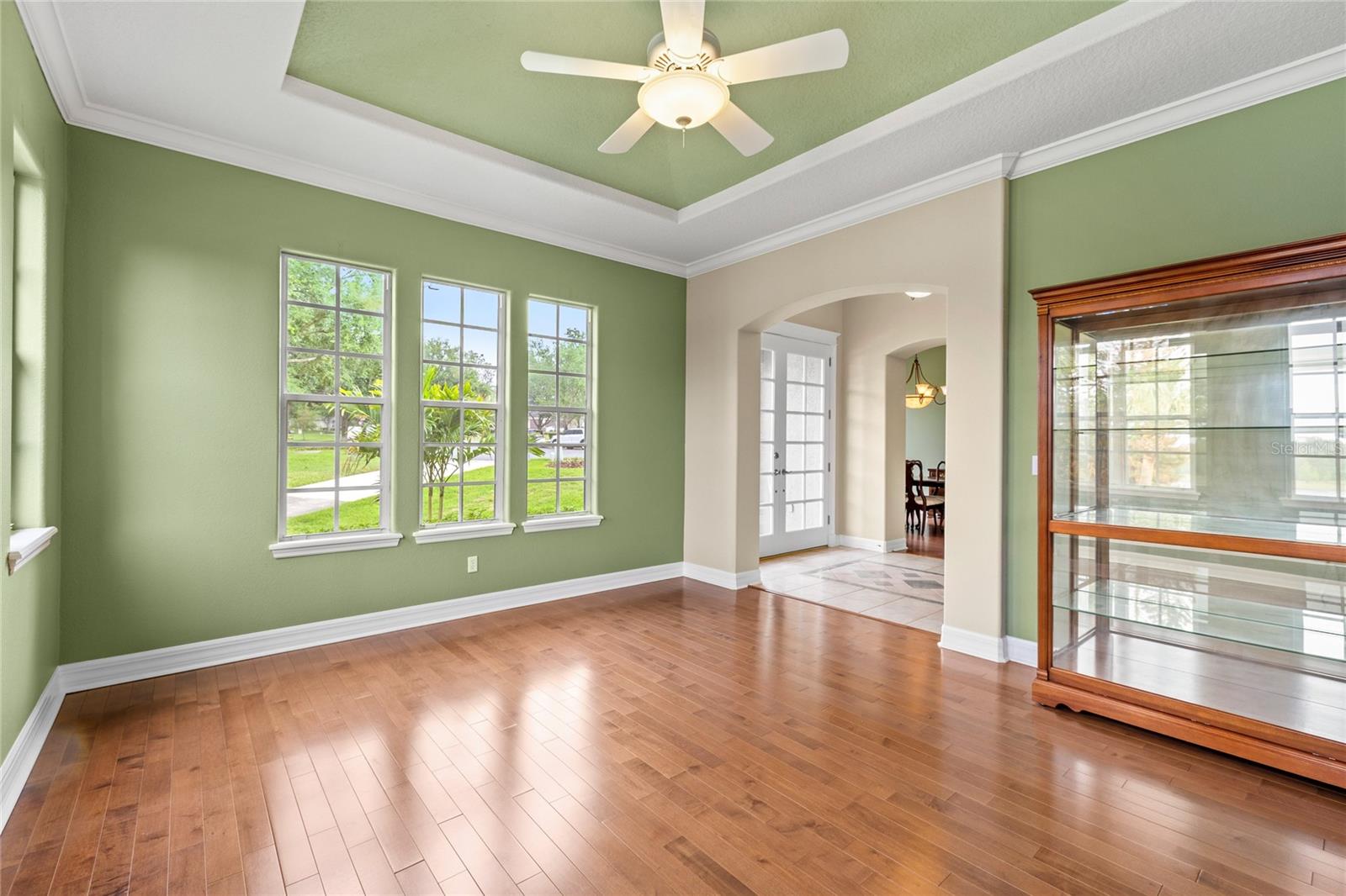 Image 12 of 61 For 5232 Hillview Lane