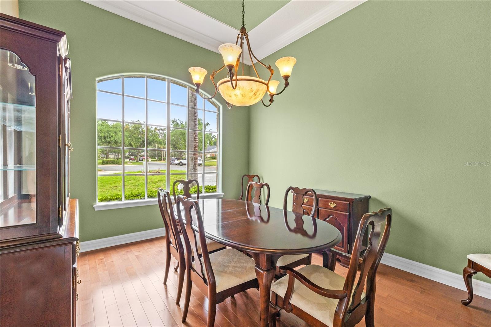 Image 13 of 61 For 5232 Hillview Lane