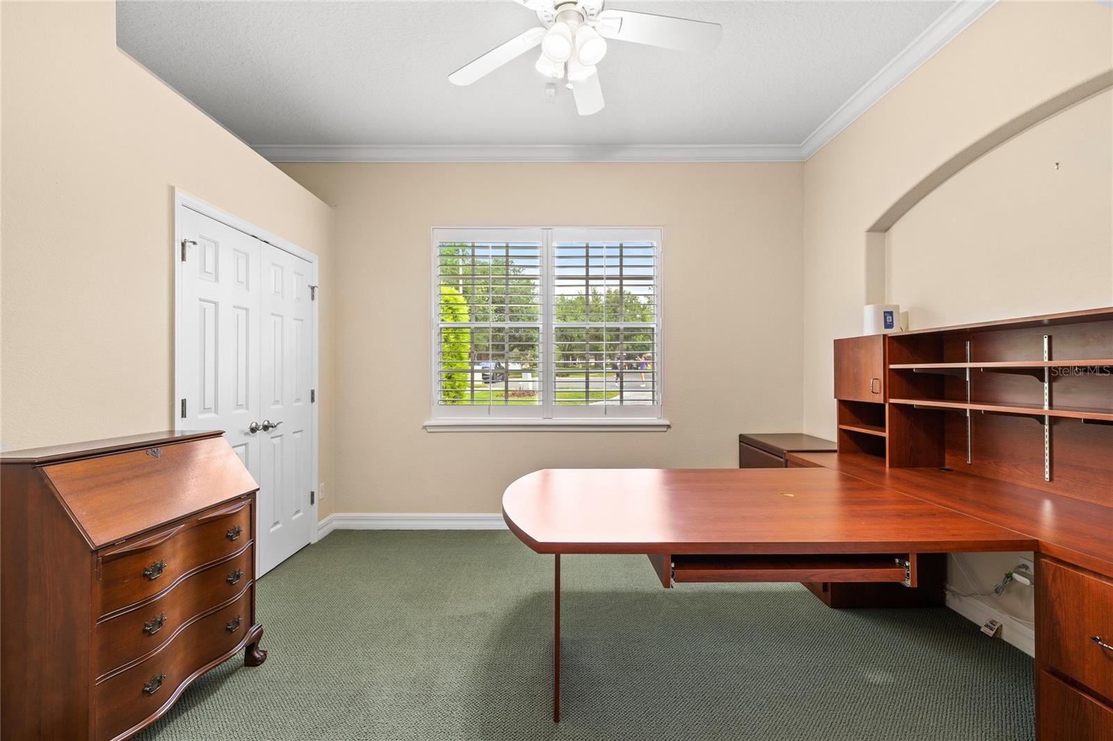 Image 28 of 61 For 5232 Hillview Lane