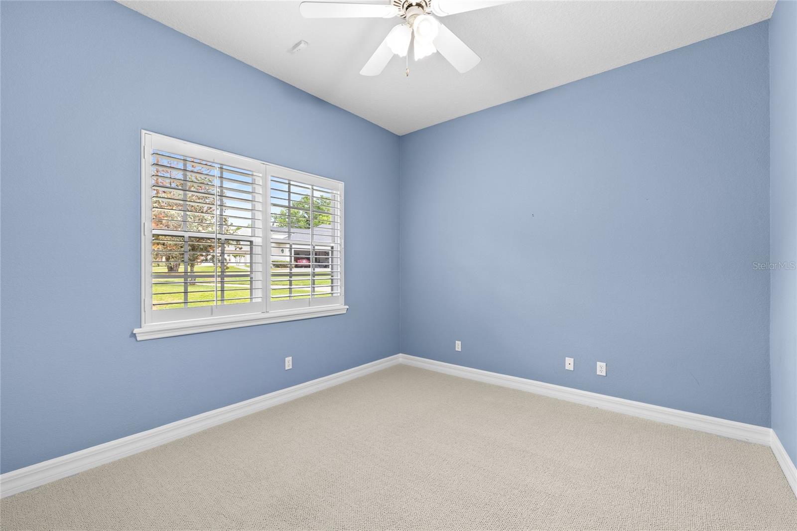 Image 30 of 61 For 5232 Hillview Lane