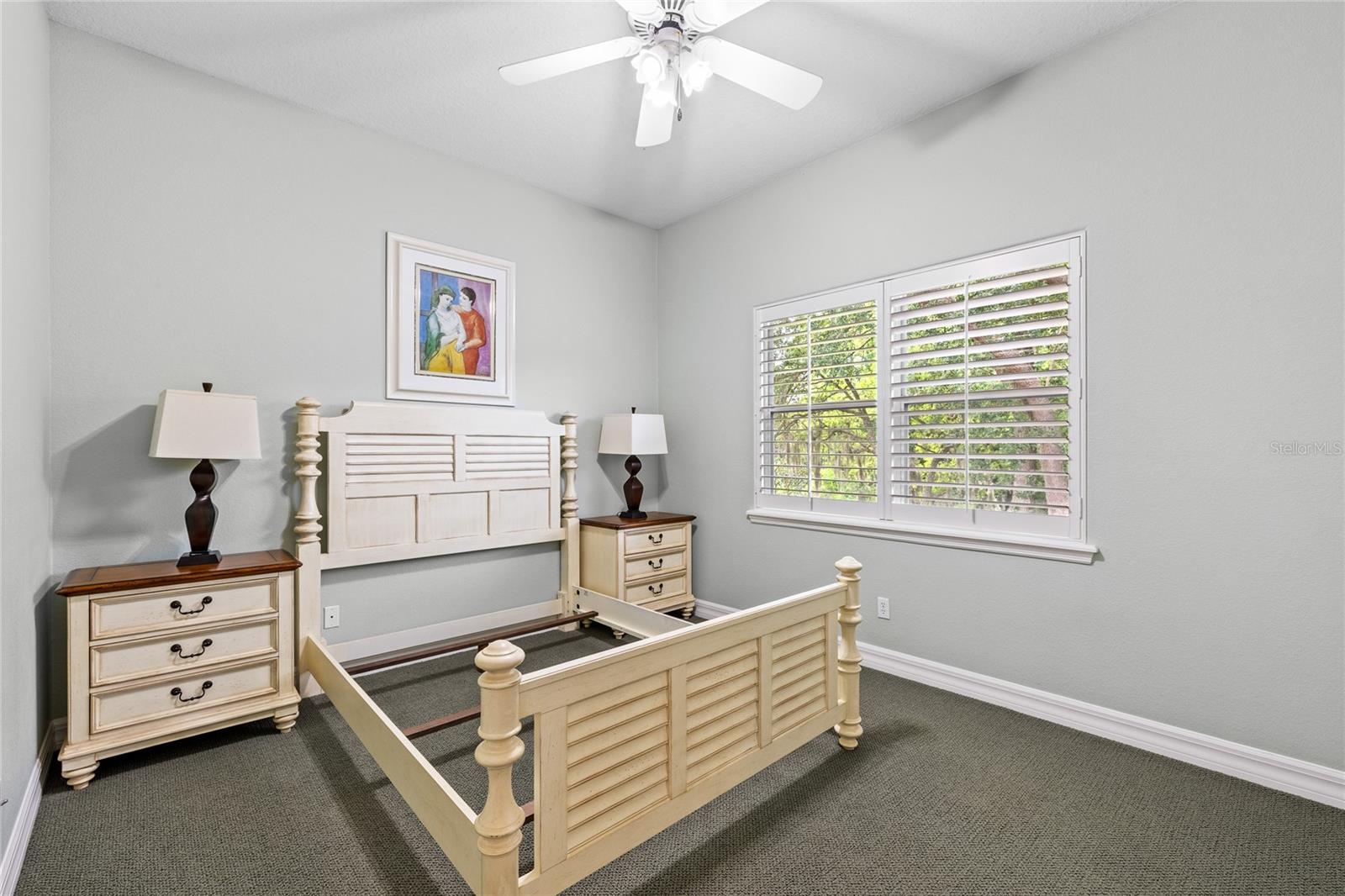 Image 32 of 61 For 5232 Hillview Lane