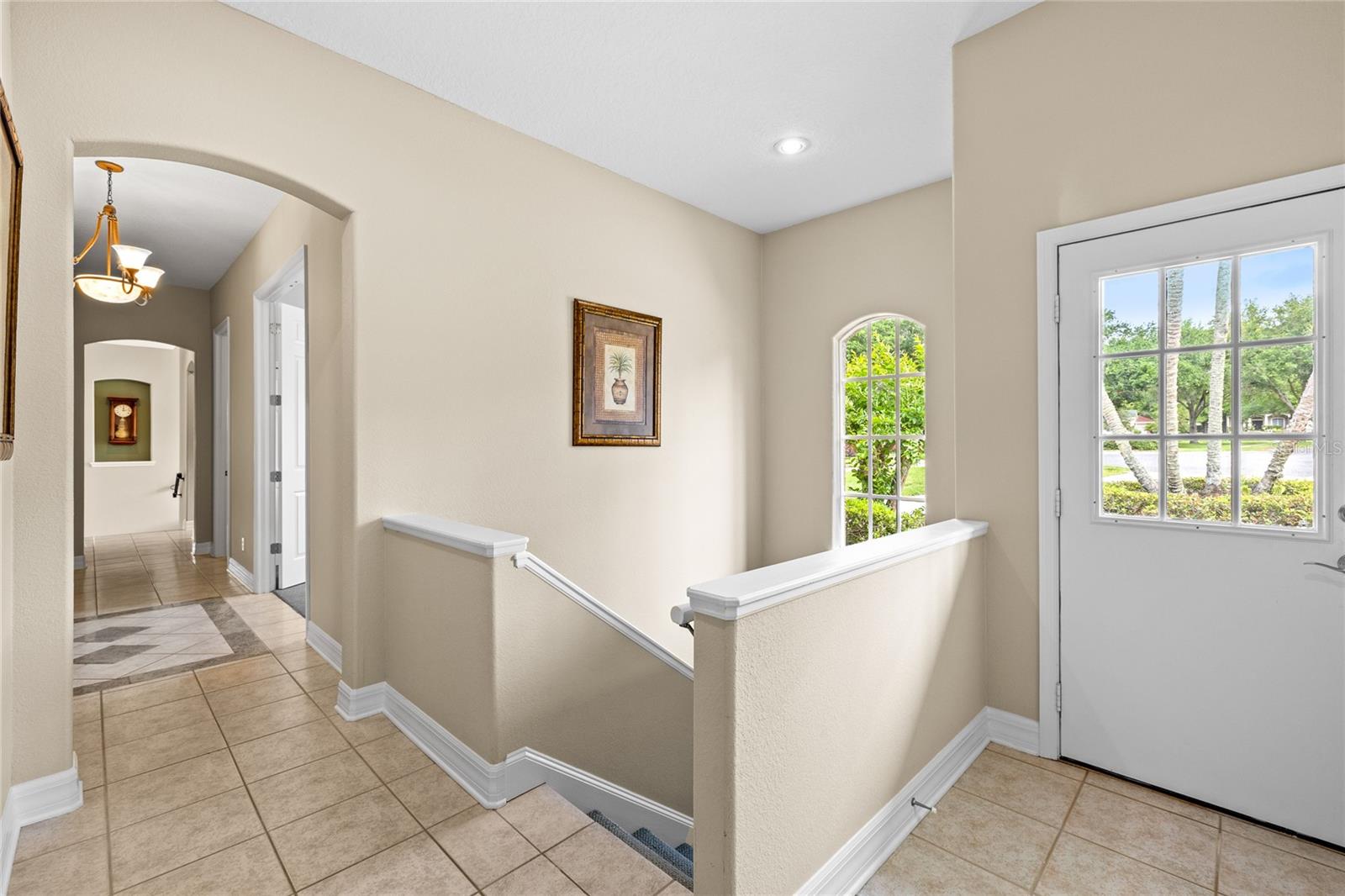 Image 35 of 61 For 5232 Hillview Lane