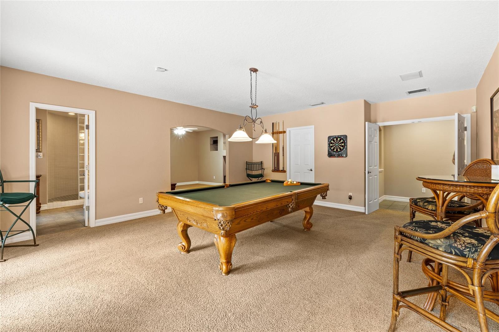 Image 37 of 61 For 5232 Hillview Lane