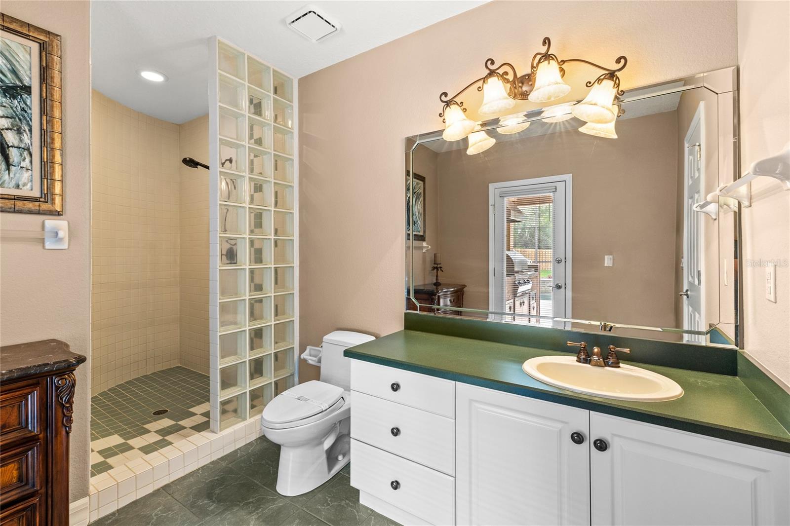 Image 40 of 61 For 5232 Hillview Lane