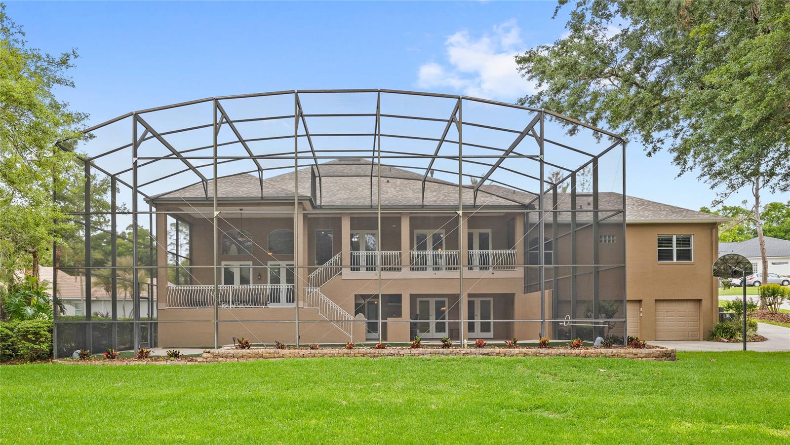 Image 43 of 61 For 5232 Hillview Lane