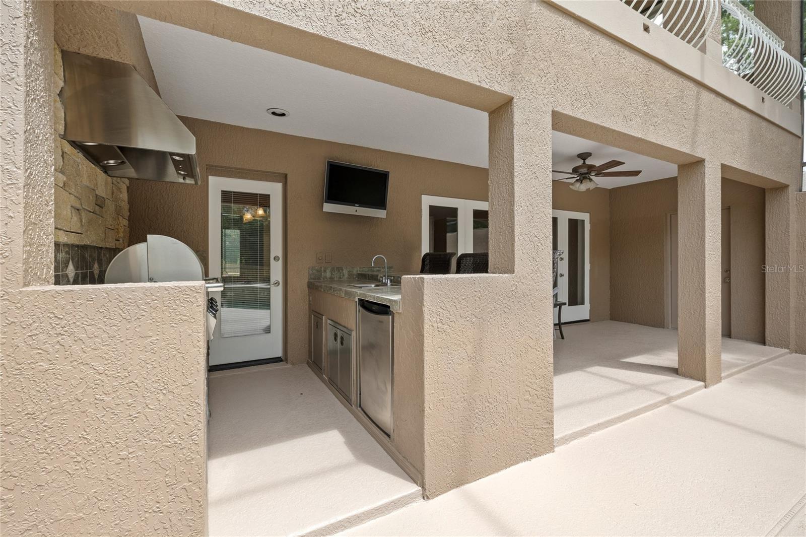 Image 46 of 61 For 5232 Hillview Lane