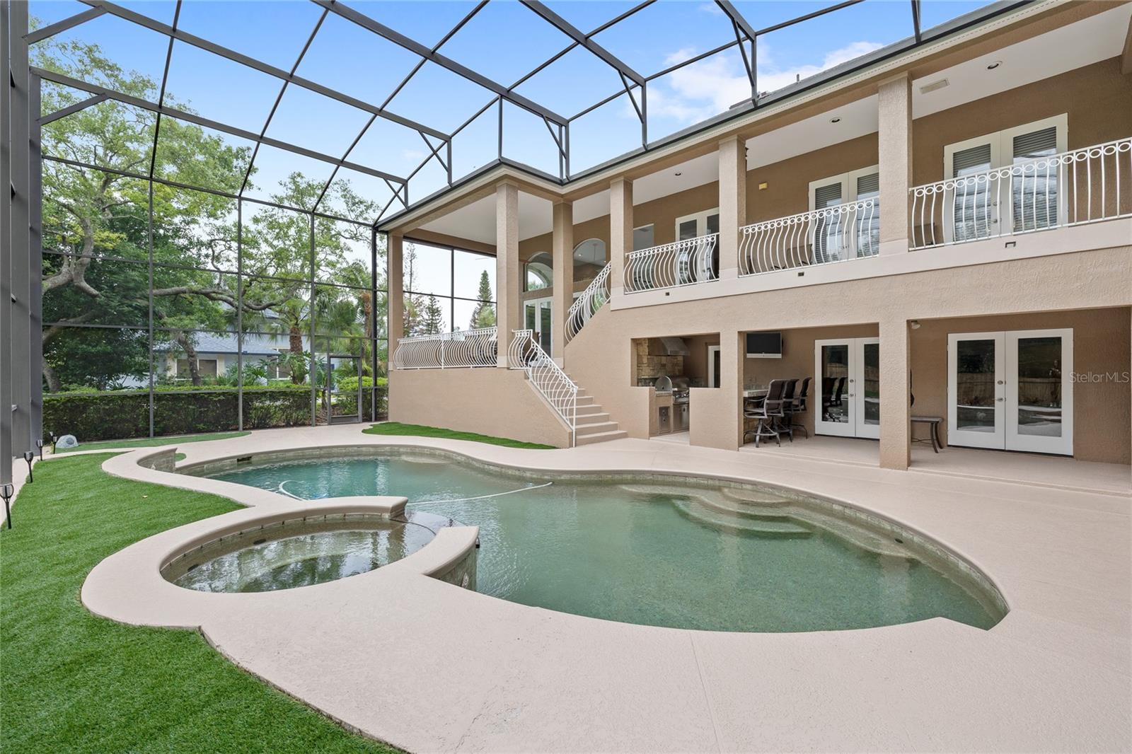 Image 6 of 61 For 5232 Hillview Lane