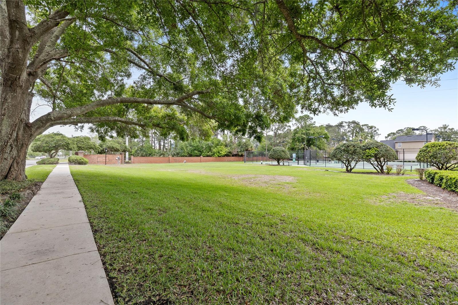 Image 60 of 61 For 5232 Hillview Lane