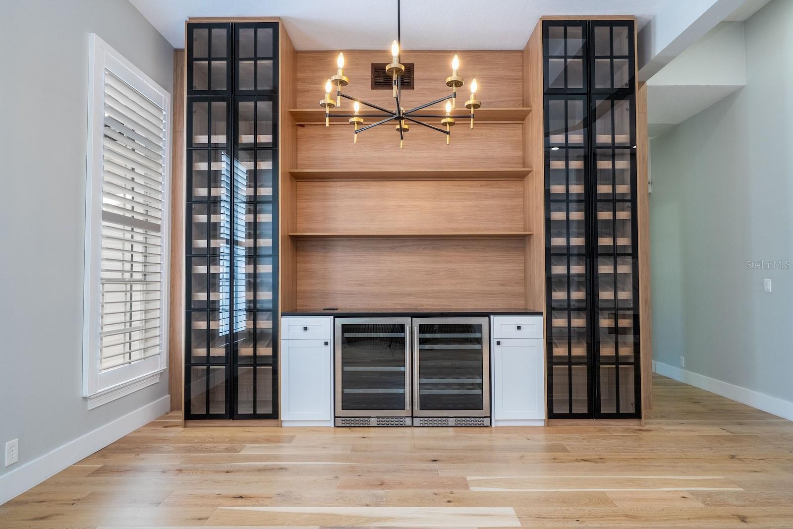 Image 10 of 100 For 11213 Camden Park Drive