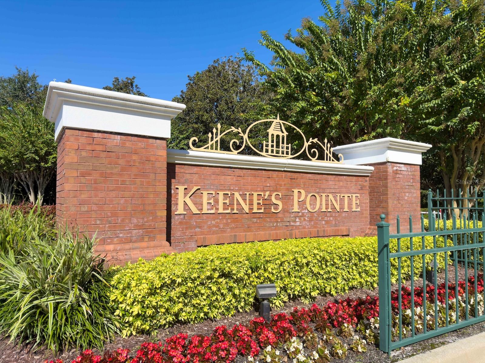 Image 100 of 100 For 11213 Camden Park Drive