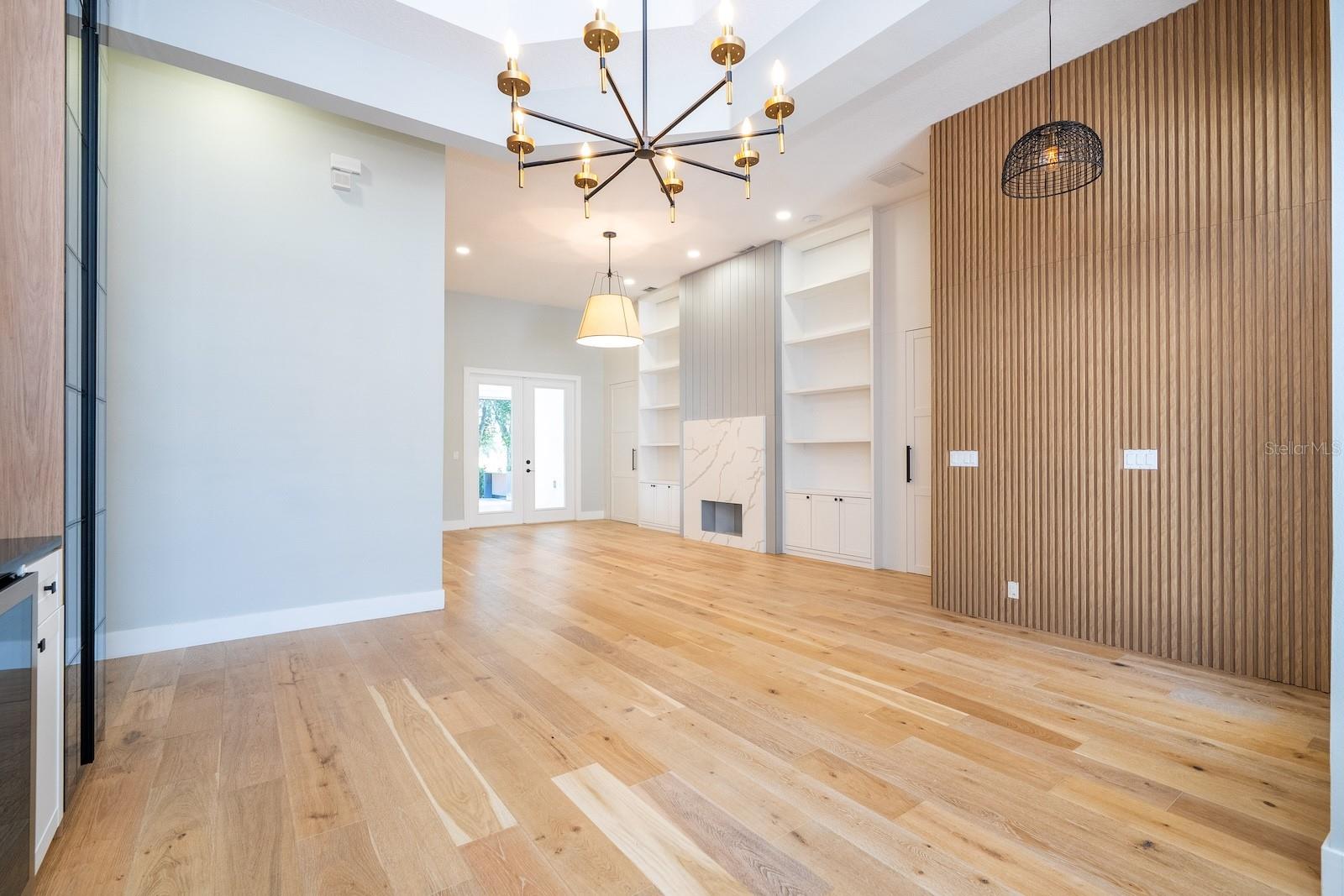 Image 11 of 100 For 11213 Camden Park Drive