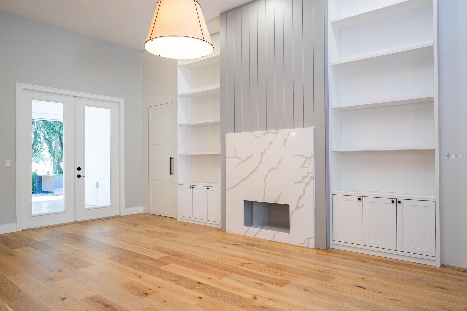 Image 12 of 100 For 11213 Camden Park Drive