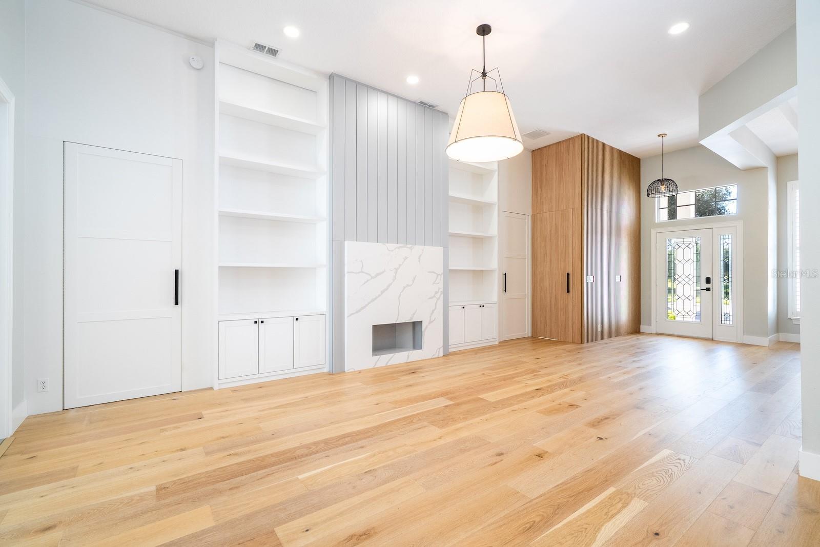 Image 13 of 100 For 11213 Camden Park Drive