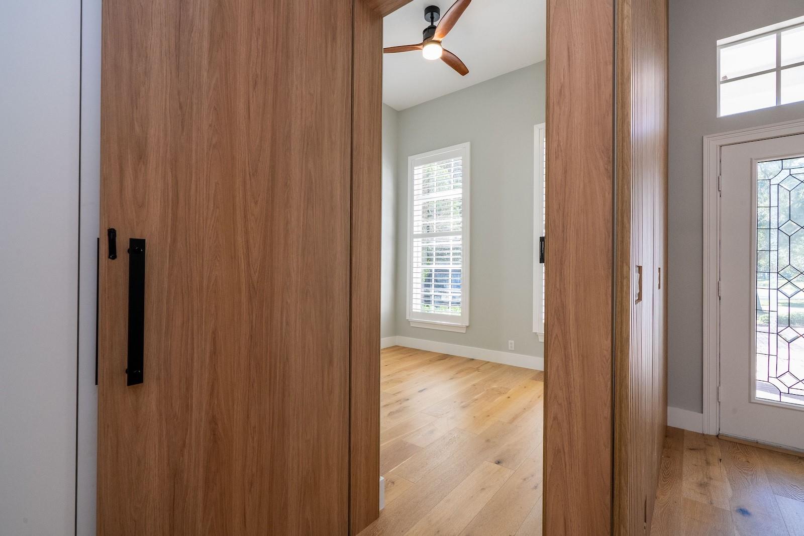 Image 14 of 100 For 11213 Camden Park Drive