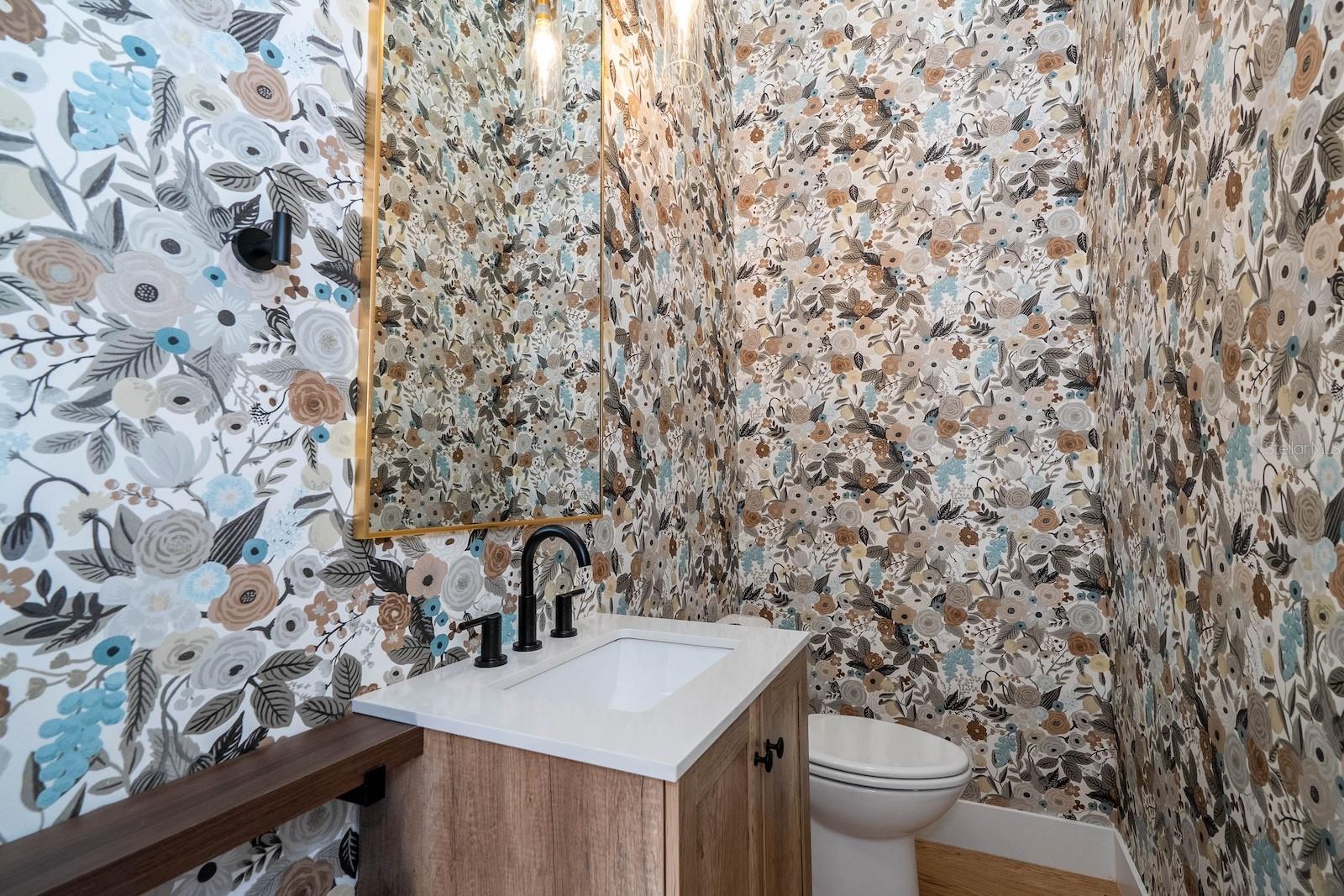 Image 18 of 100 For 11213 Camden Park Drive