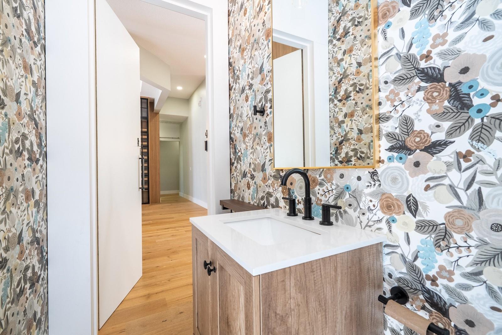 Image 19 of 100 For 11213 Camden Park Drive