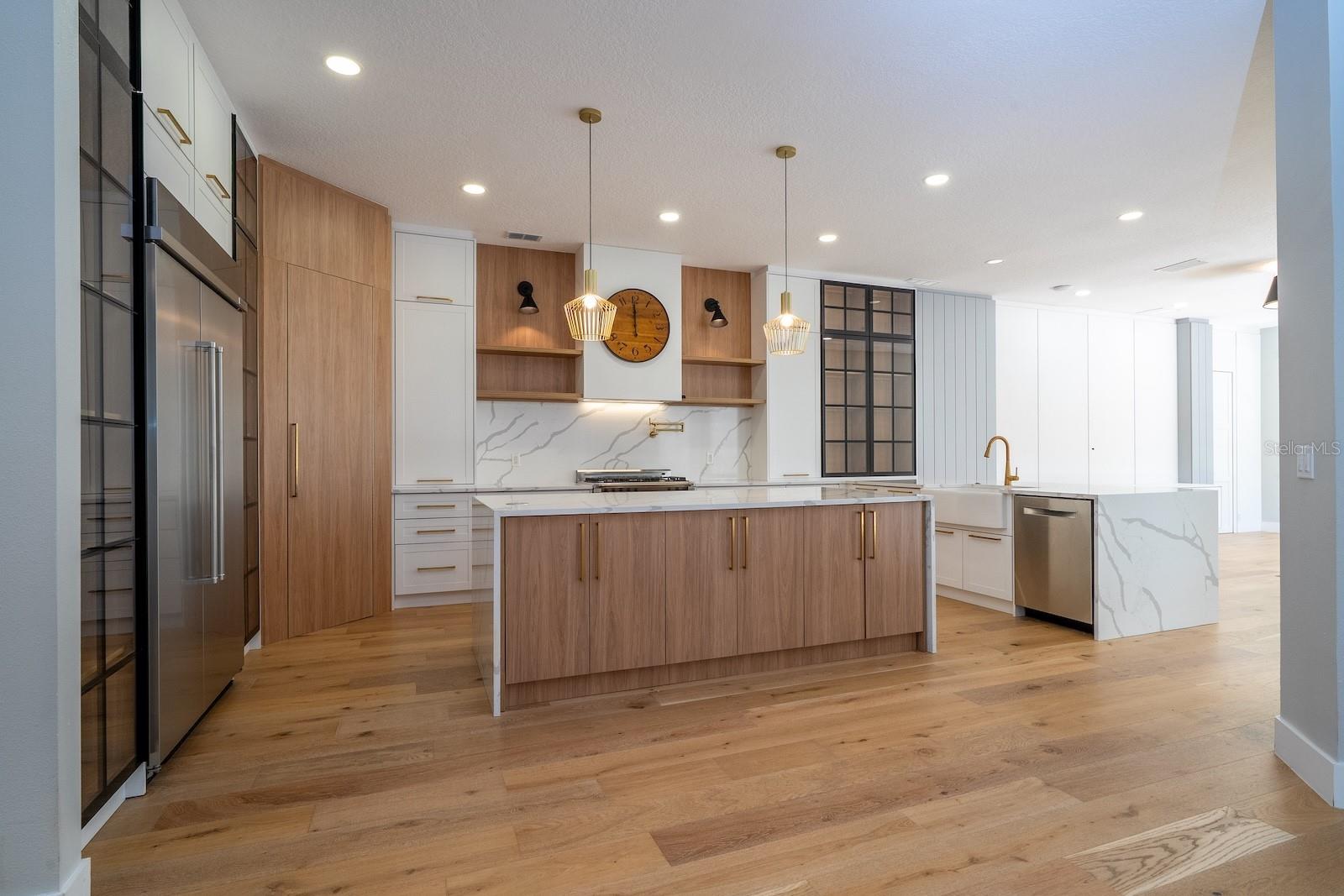 Image 21 of 100 For 11213 Camden Park Drive