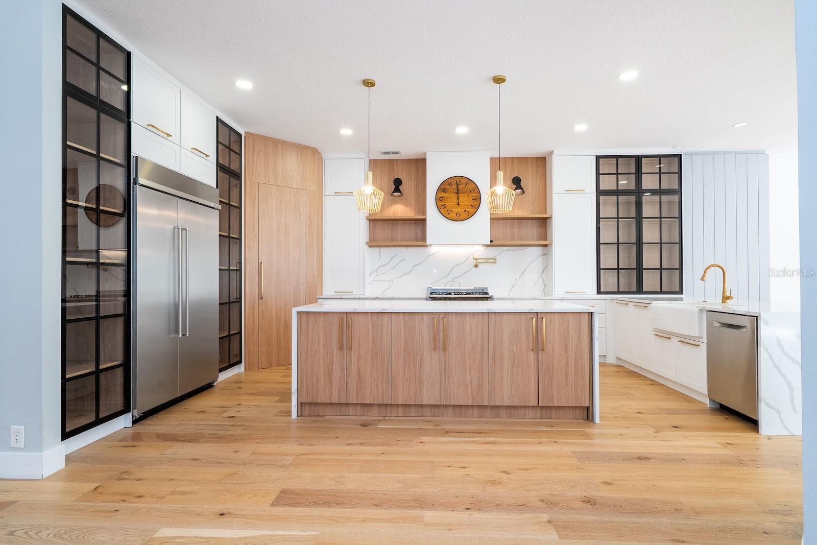 Image 22 of 100 For 11213 Camden Park Drive