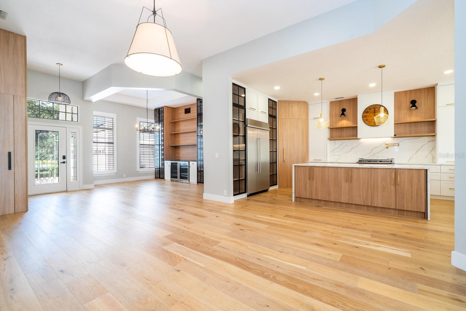 Image 23 of 100 For 11213 Camden Park Drive