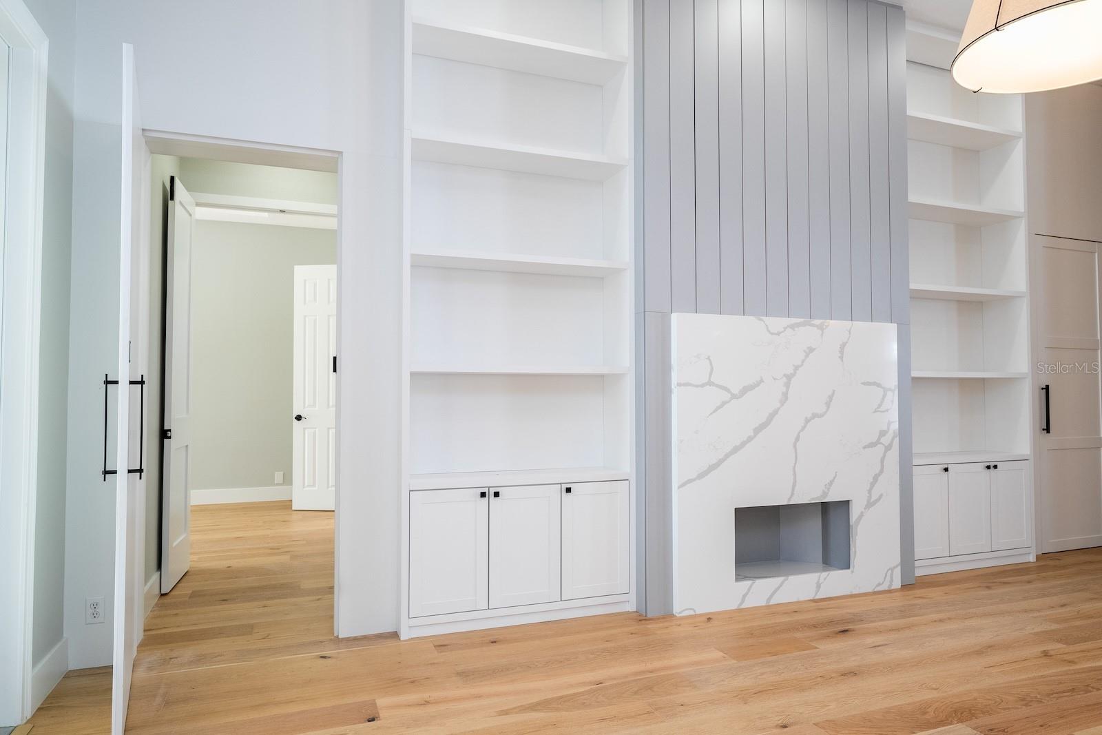 Image 24 of 100 For 11213 Camden Park Drive