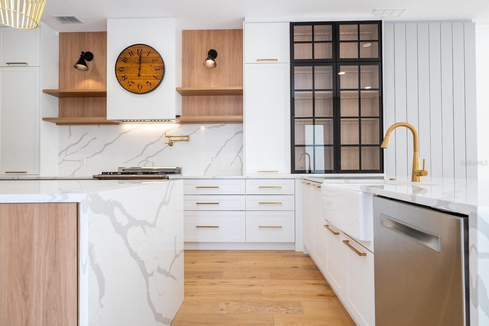 Image 25 of 100 For 11213 Camden Park Drive