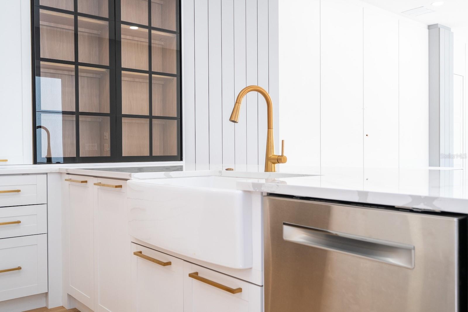 Image 26 of 100 For 11213 Camden Park Drive