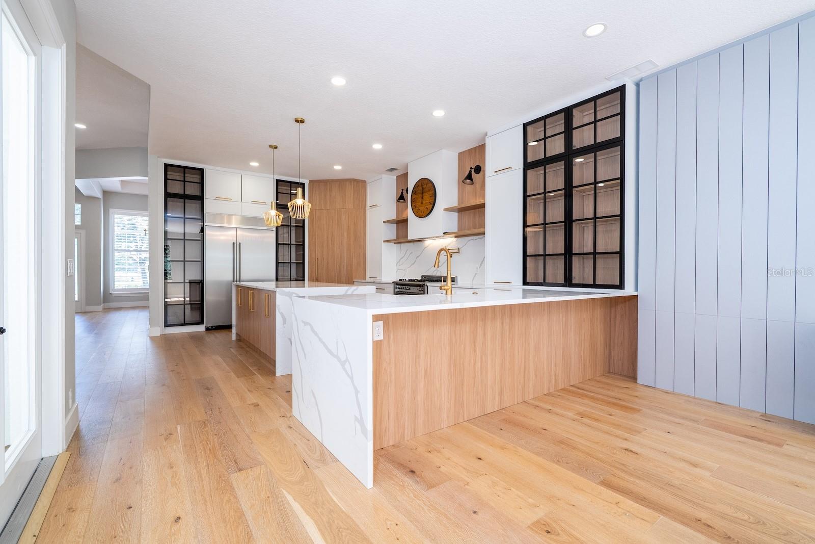 Image 27 of 100 For 11213 Camden Park Drive