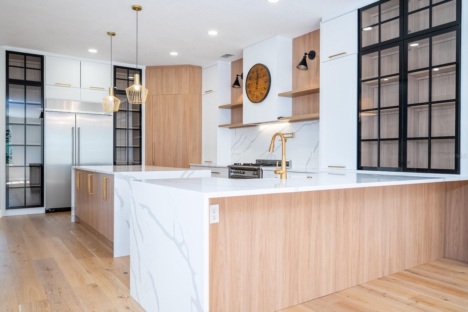 Image 28 of 100 For 11213 Camden Park Drive