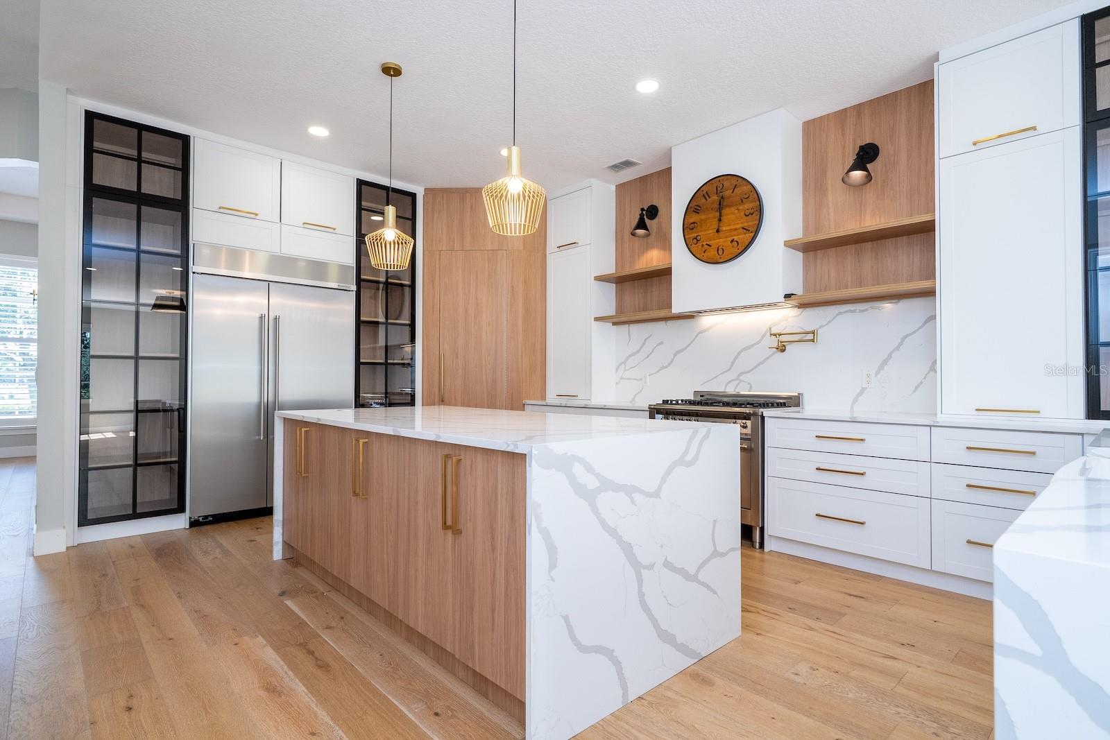 Image 29 of 100 For 11213 Camden Park Drive