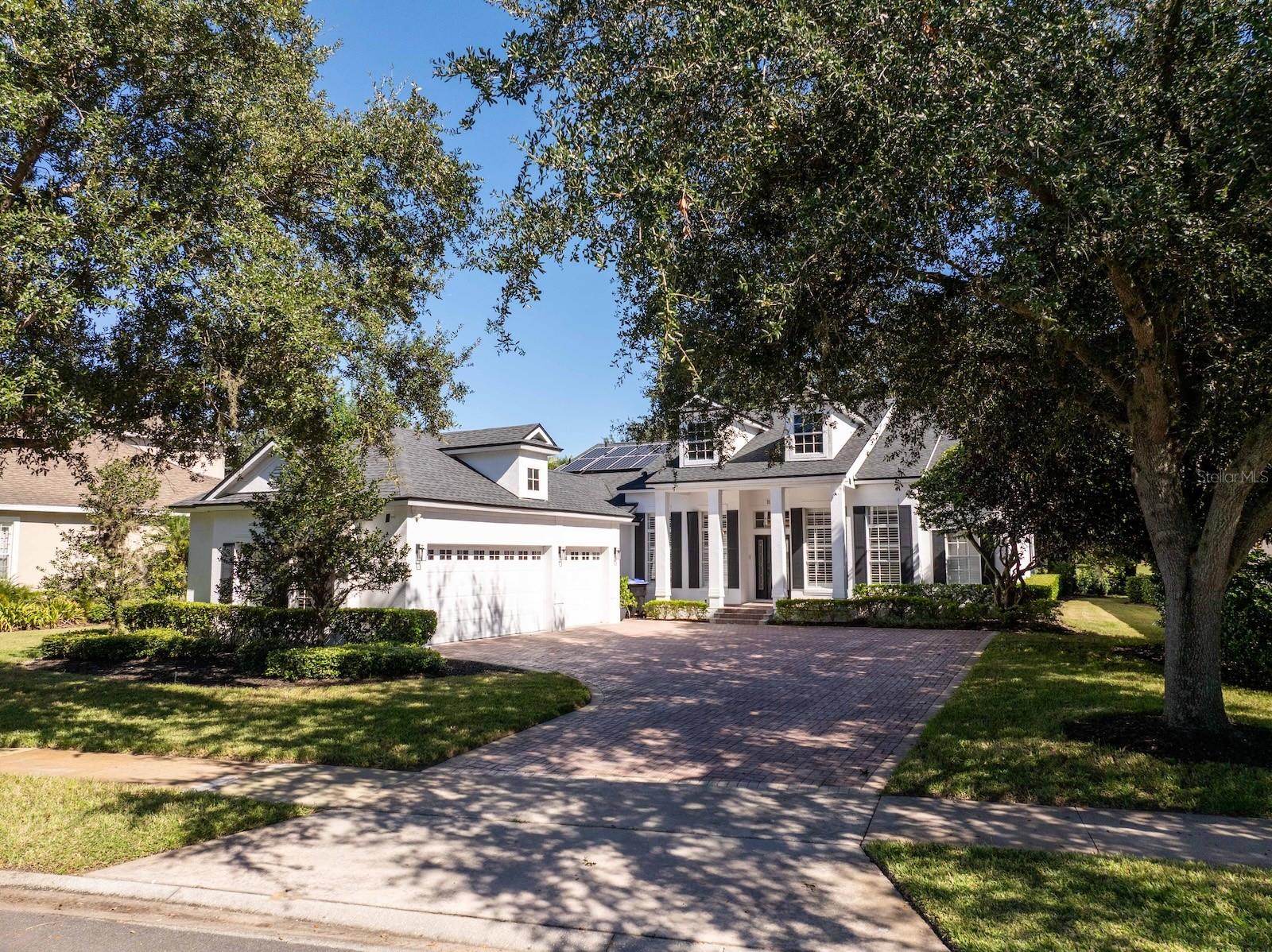 Image 3 of 100 For 11213 Camden Park Drive