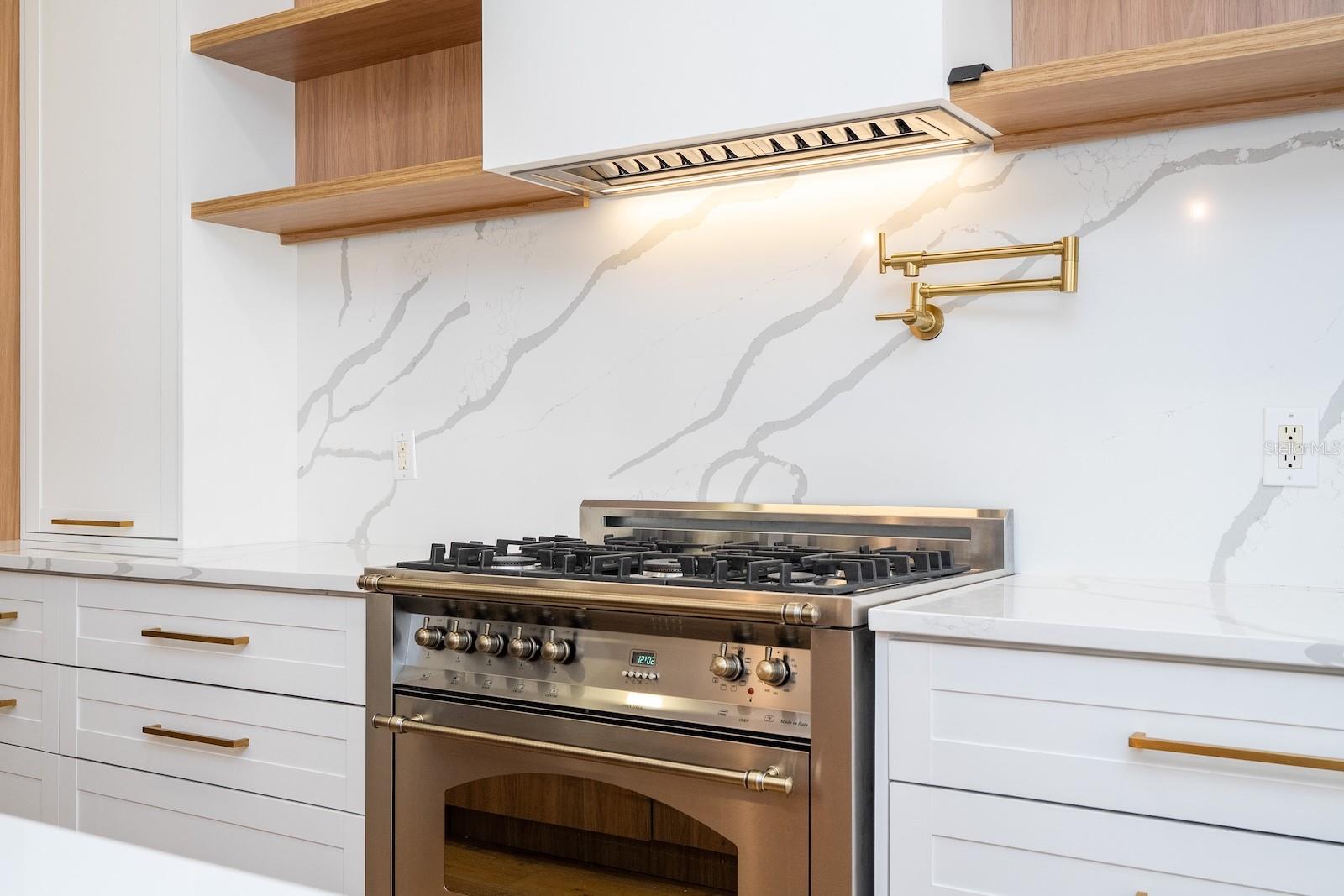 Image 30 of 100 For 11213 Camden Park Drive