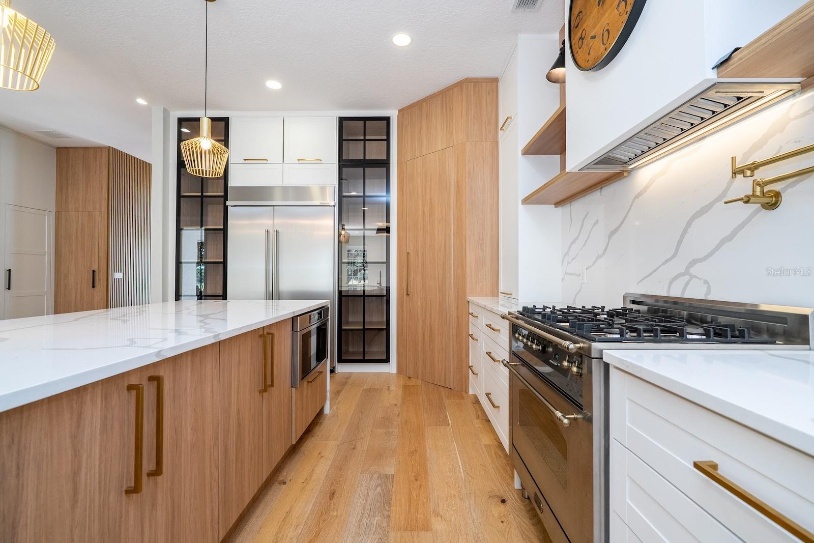 Image 31 of 100 For 11213 Camden Park Drive