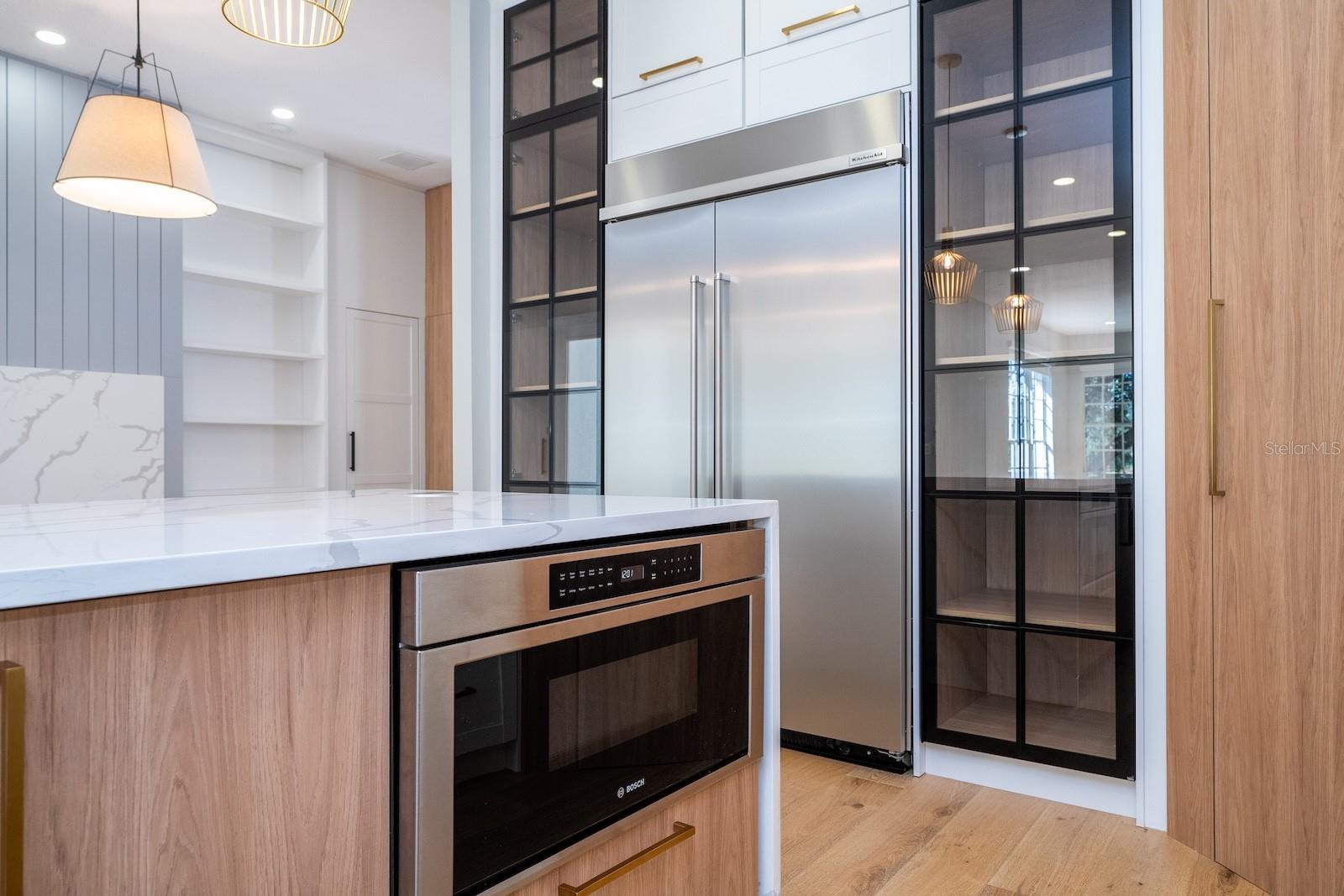 Image 32 of 100 For 11213 Camden Park Drive