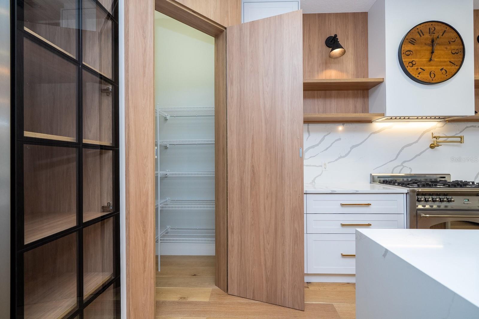 Image 33 of 100 For 11213 Camden Park Drive