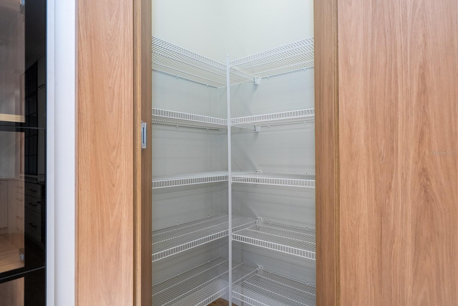 Image 34 of 100 For 11213 Camden Park Drive