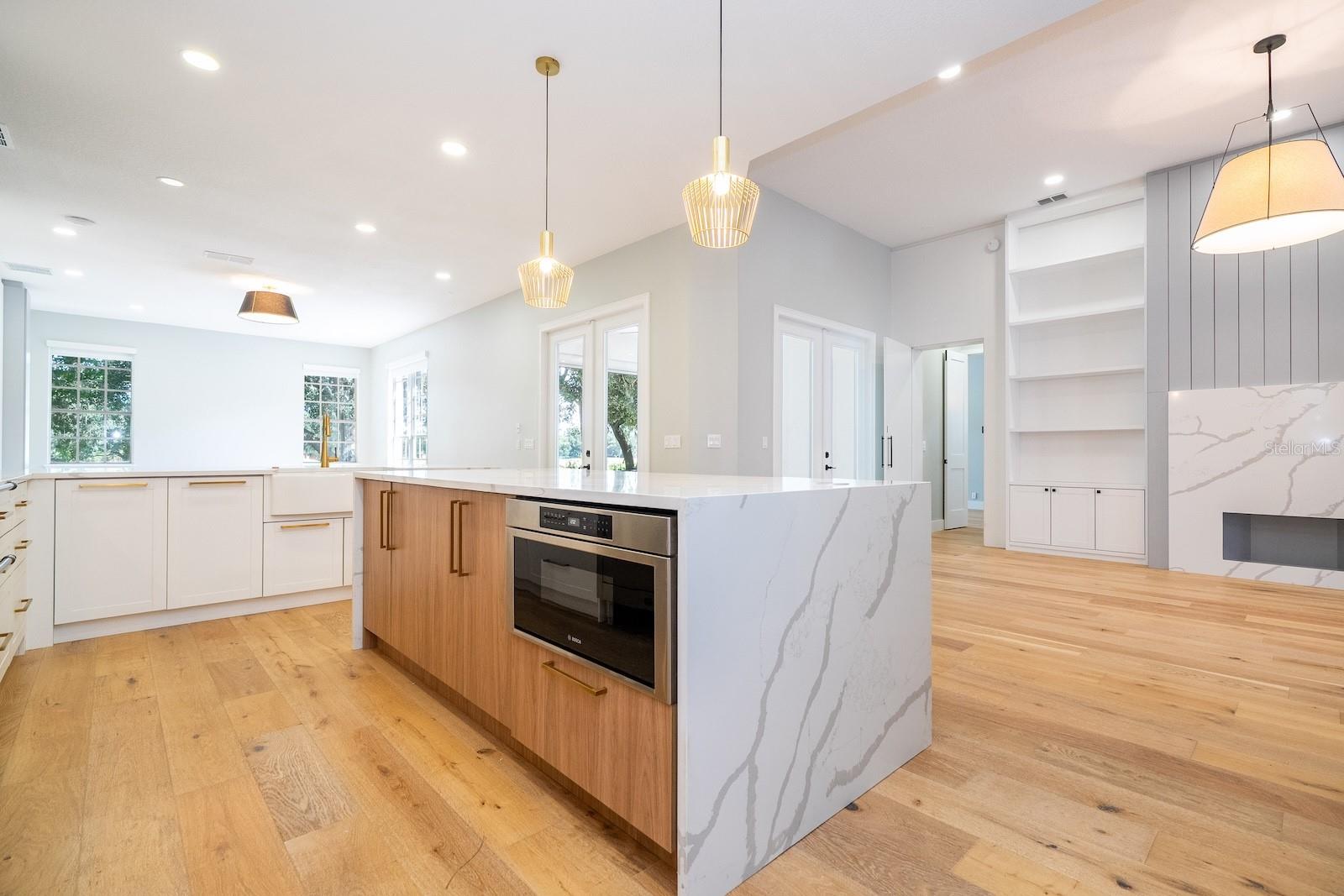 Image 35 of 100 For 11213 Camden Park Drive