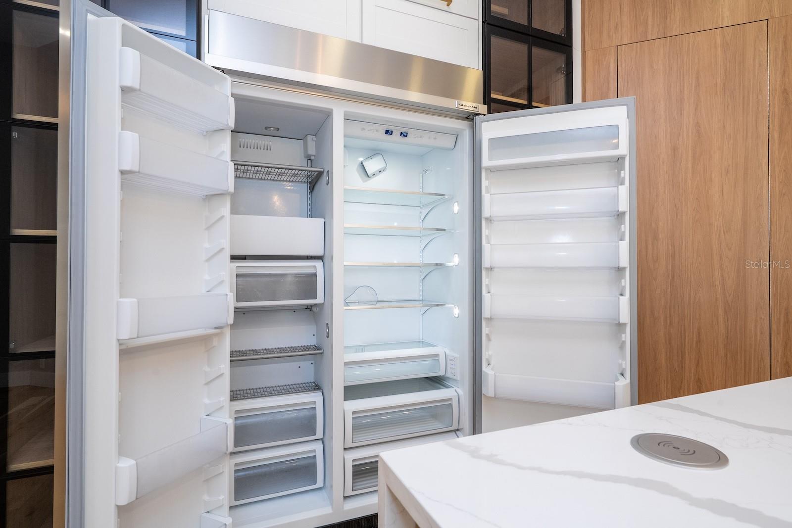 Image 36 of 100 For 11213 Camden Park Drive