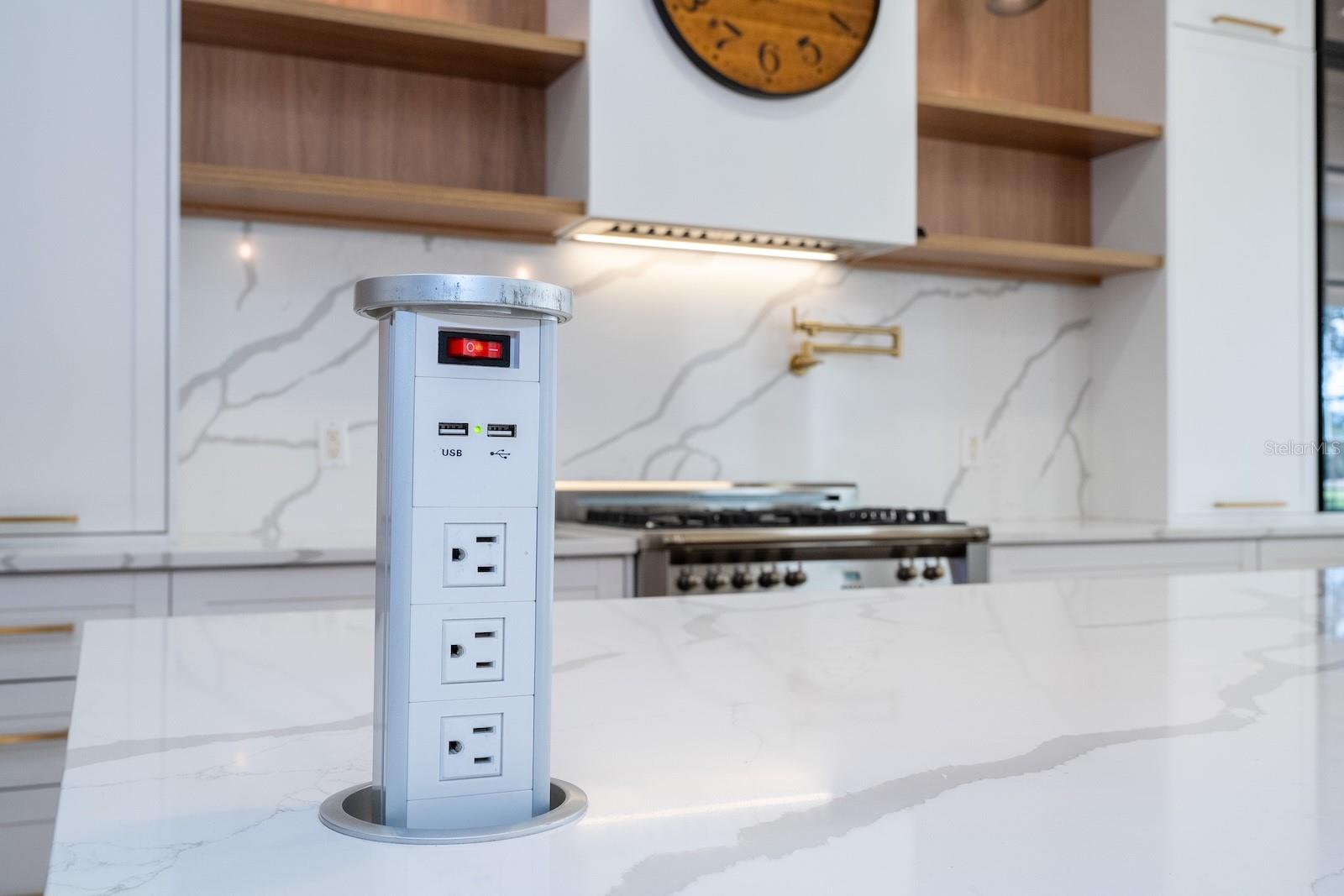 Image 37 of 100 For 11213 Camden Park Drive