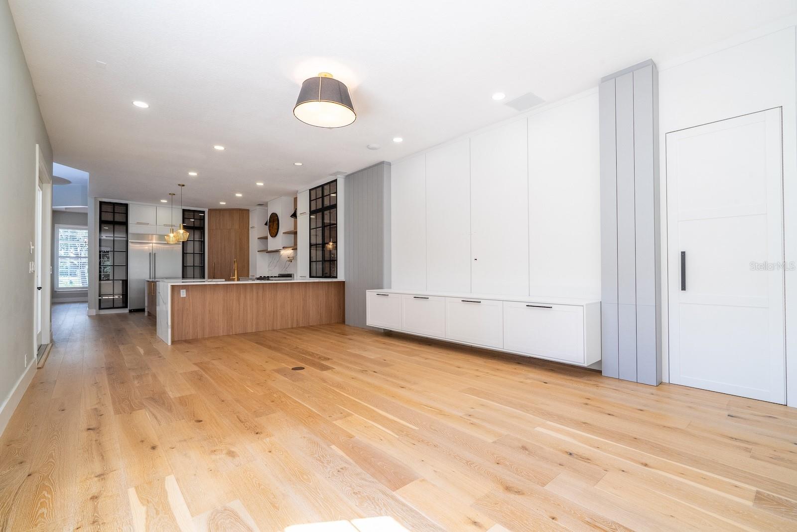 Image 39 of 100 For 11213 Camden Park Drive