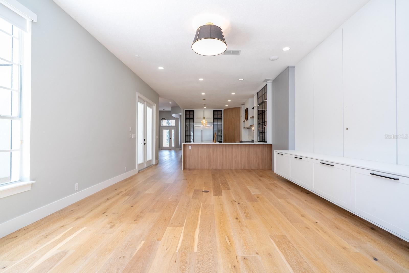 Image 40 of 100 For 11213 Camden Park Drive