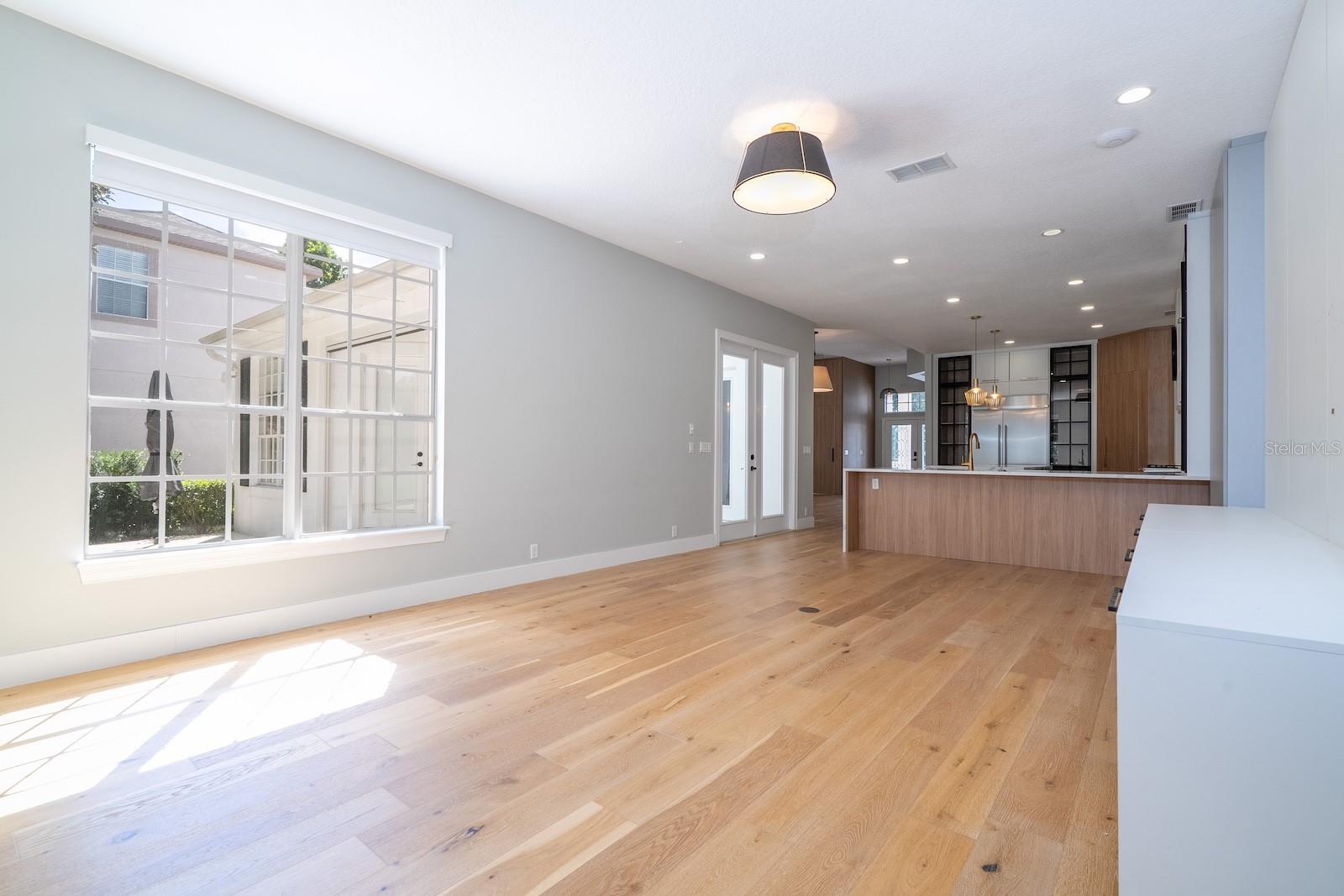 Image 41 of 100 For 11213 Camden Park Drive