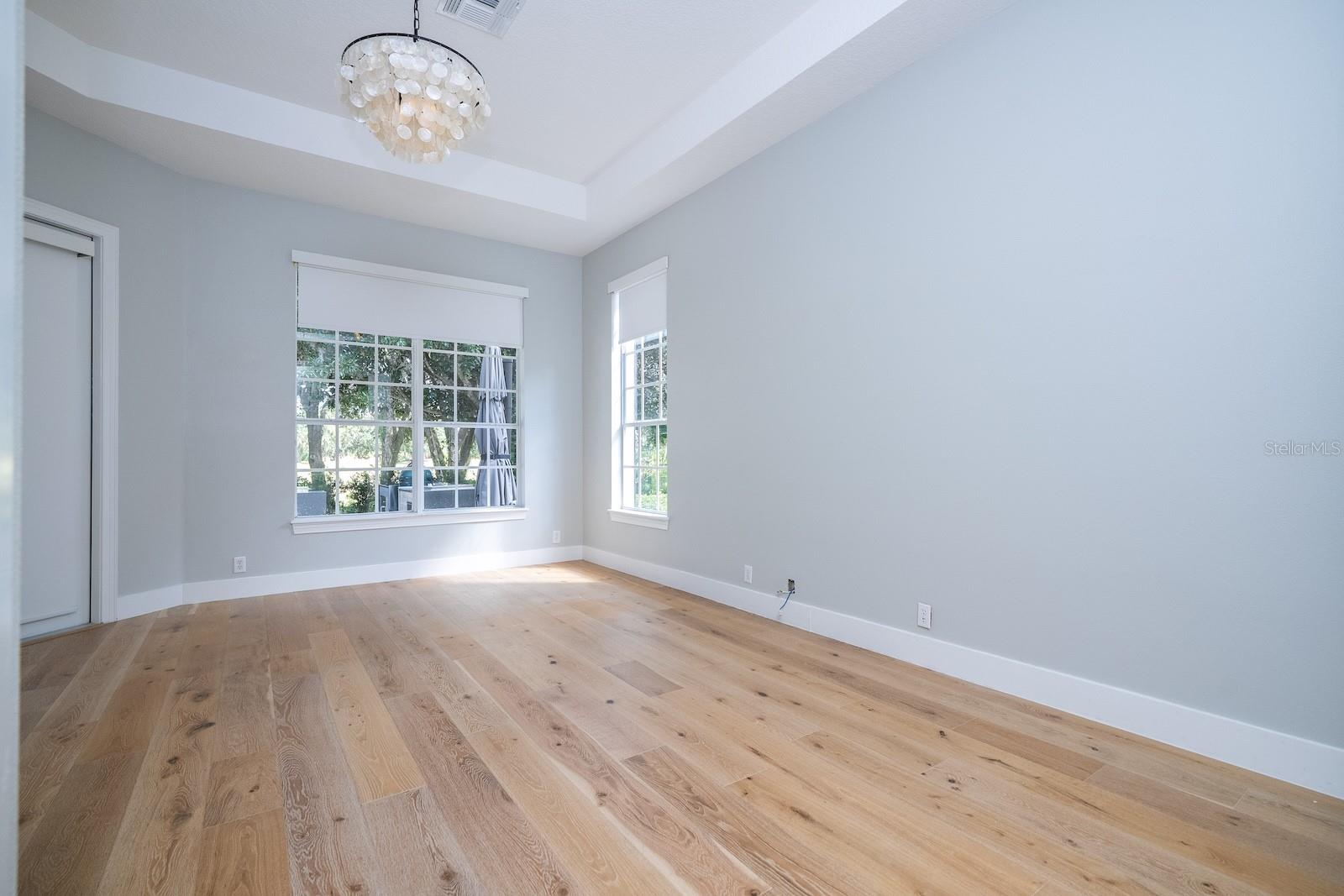 Image 42 of 100 For 11213 Camden Park Drive