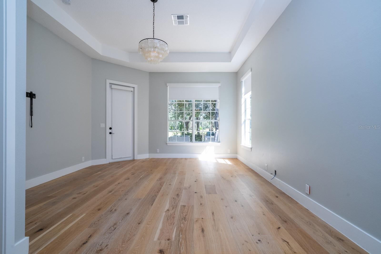 Image 43 of 100 For 11213 Camden Park Drive