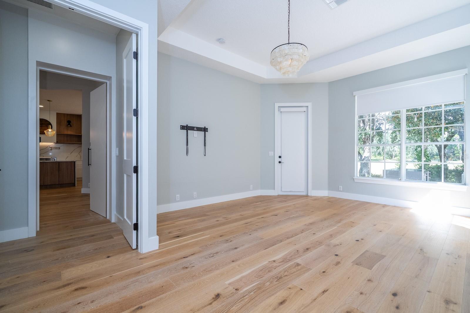 Image 44 of 100 For 11213 Camden Park Drive