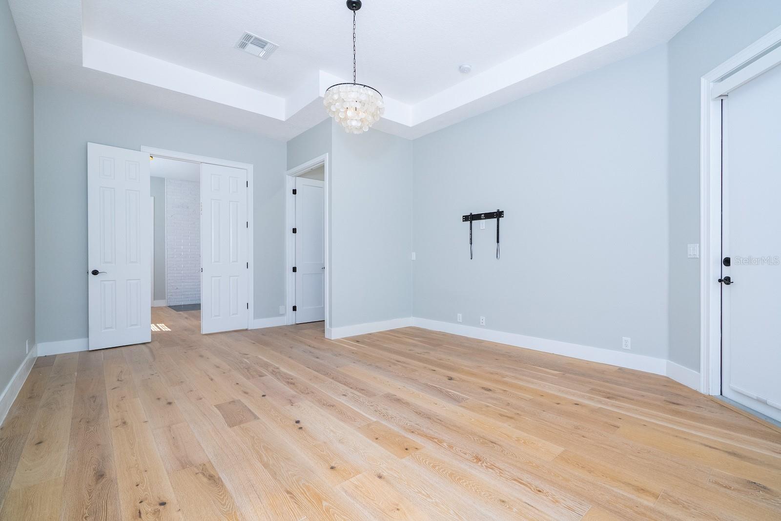 Image 45 of 100 For 11213 Camden Park Drive